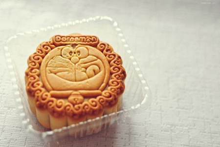 中秋让12星座魂牵梦萦的美食 中秋让12星座魂牵梦萦的美食