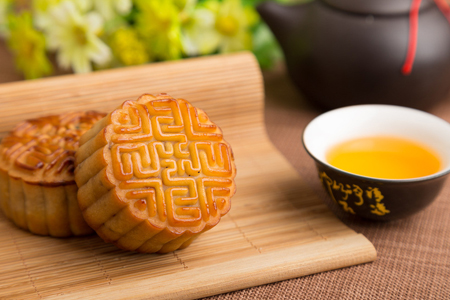 ����������ԲTOP3���������Ѱ�