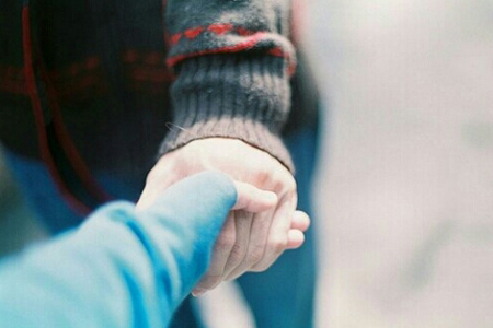 ��12�����þۺ�ɢ�ĺ�ƽ����