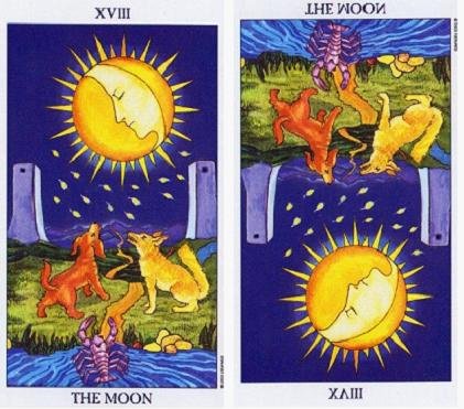 ��λ���ǵ�ù��˳��������