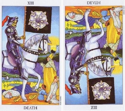 ��λ���ǵ�ù��˳��������