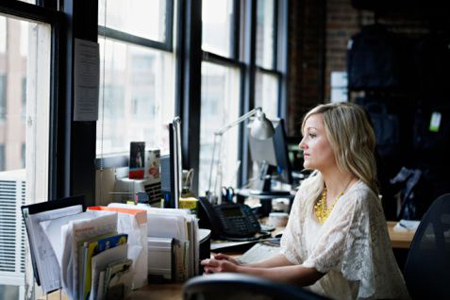 ���������12��Ф��ҵ���Ƽ�