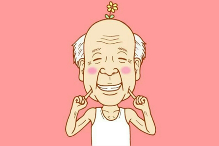 �ٱ���ɽʵ�������TOP5��Ф��