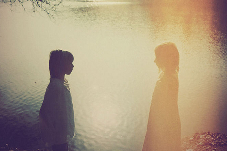 ��������ʱ��Ϊ˭�����ɣ�