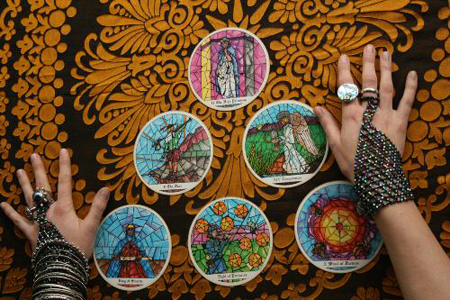 ���޸߼�ռ��ʦ���޳�֮·��