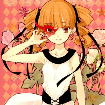 ��з������ض��ص�����֮��