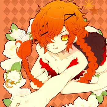 天蝎座丘比特蹲守的邂逅之地 天蝎座丘比特蹲守的邂逅之地