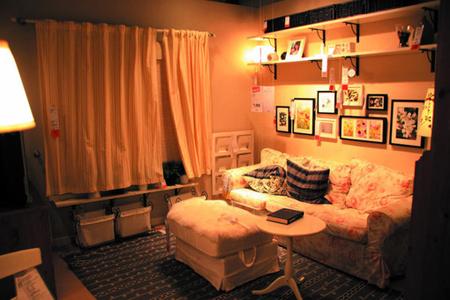 居室风水旺运聚财的灯光细节! 居室风水旺运聚财的灯光细节!