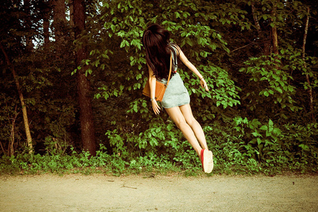 �����ױ����������ľ�ˣ�