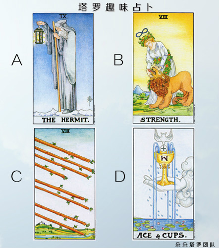 ����ռ����İ������α��ʣ�