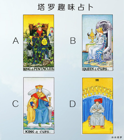 ռ�����������³ɵ�ָ����ߣ�