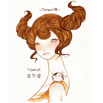 ��ţŮ�İ���Ϊ�������٣�