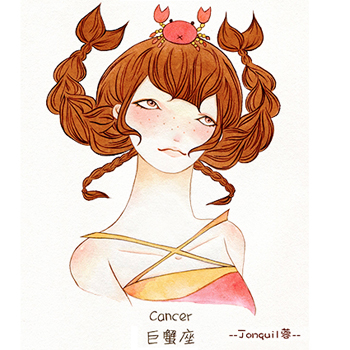 ��зŮ�İ���Ϊ�������٣�