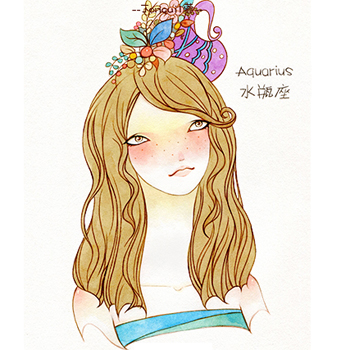 ˮƿŮ�İ���Ϊ�������٣�