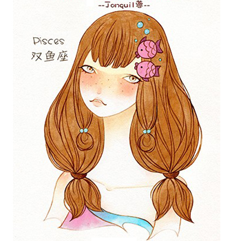 ˫��Ů�İ���Ϊ�������٣�