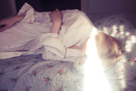 һҹ͵��ù����������TOP5��Ф