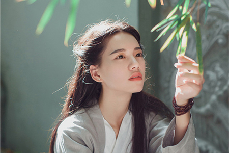 12星座女的爱情为何姗姗来迟? 12星座女的爱情为何姗姗来迟?