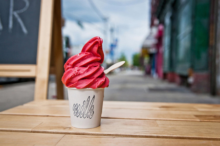 ����ܵ������������Ŀ����