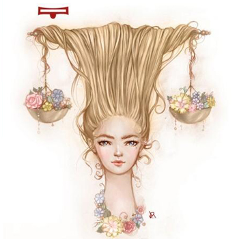 天秤女友累觉不爱的变心前兆 天秤女友累觉不爱的变心前兆