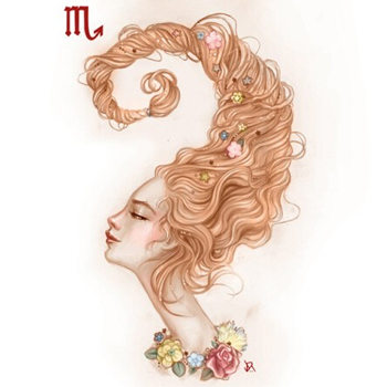 ��ЫŮ���۾������ı���ǰ��