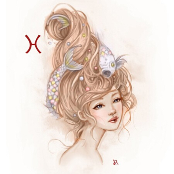 双鱼女友累觉不爱的变心前兆 双鱼女友累觉不爱的变心前兆