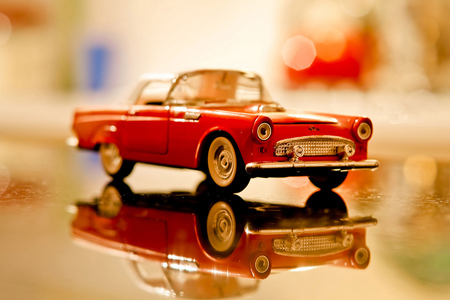 ��İ���ר����ʿ��ÿ�վ�أ�