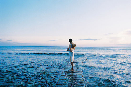 �����¸������ӱ�Ŭ������Ф