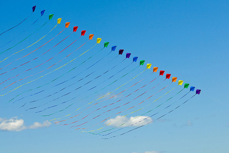 ���ǵ�����������ܷŶ�Զ��