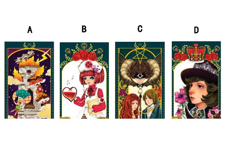 ����ռ���������˼�Σ����λ��⣿