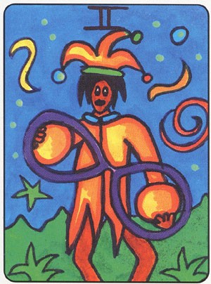 ����С�����Ǹ��Ƶ����÷���