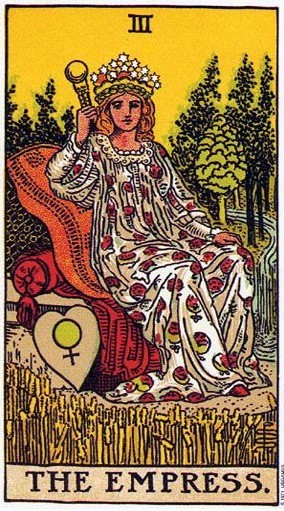 ��һ���˽����������������