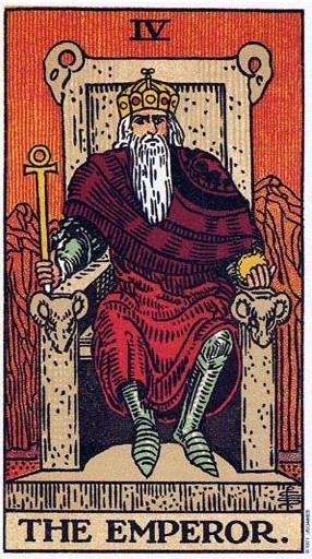 ���޳�ѧ��ÿ�յ��ƽ���ϰ