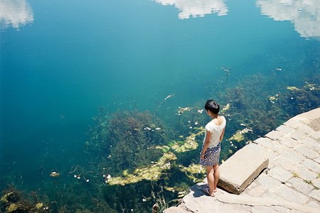 �Ļ������ƴ������ƽӹ����Ф