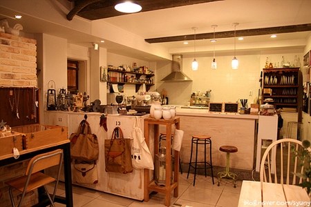 在异性眼中你能留下好印象吗? 在异性眼中你能留下好印象吗?