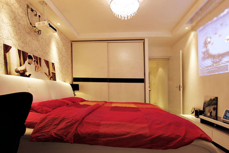 �����ɪ��г���·���ˮ����