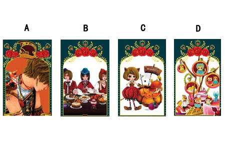 ռ�������ܷ���������Ʋ�Σ����