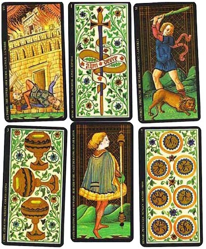 ��������������ϵ��λ��֣�