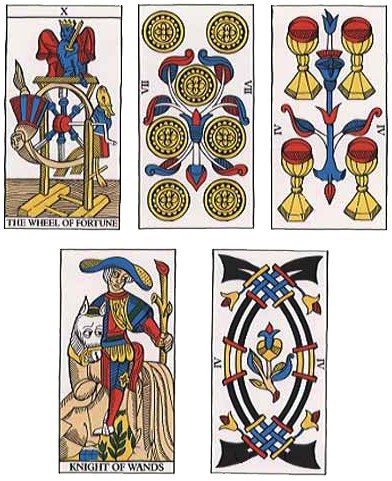 ��������������ϵ��λ��֣�