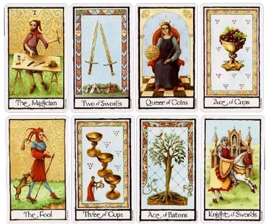 ��������������ϵ��λ��֣�