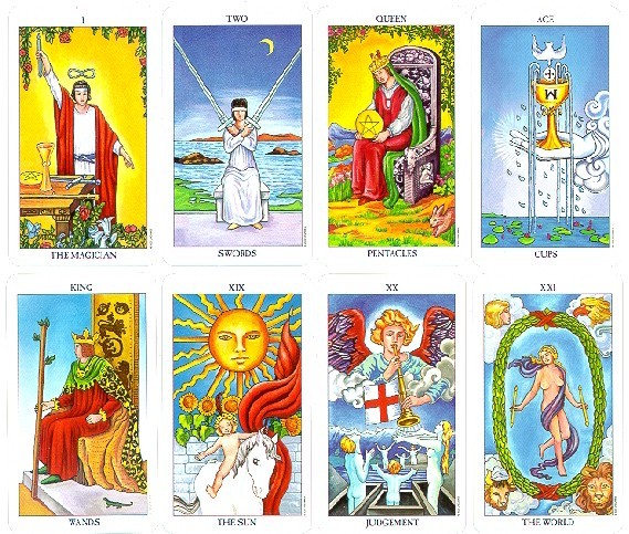 ��������������ϵ��λ��֣�