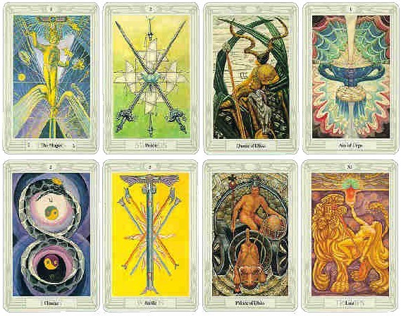 ��������������ϵ��λ��֣�