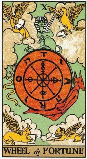 ���޹�͢ACEϵ�е�����������