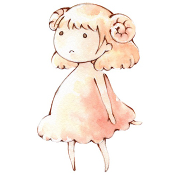 [Ħ��]���������������ɶ��