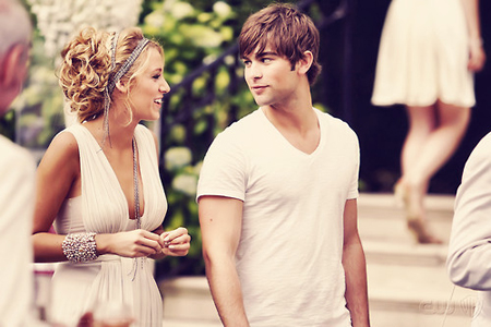 12星座男拜倒石榴裙下的放电招数 12星座男拜倒石榴裙下的放电招数