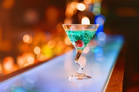 ���ǰ���������罻������