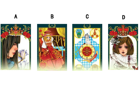 ռ���������ȵ����̷��Ĵ���