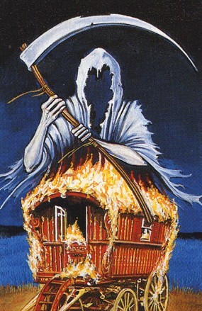 ��֪���ޣ���78�ſ���˵��