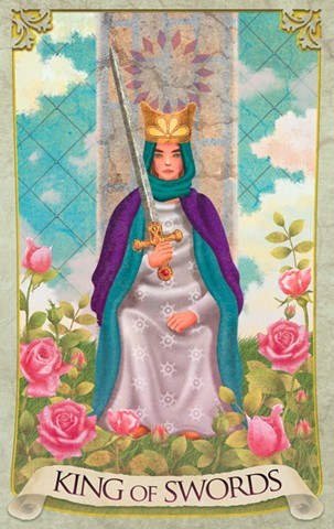 �����Ƽ�飬�ӽṹ�����㣡