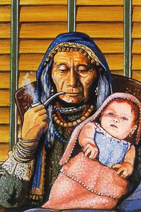 �����ƻ������ĺ�֮������Դ˵