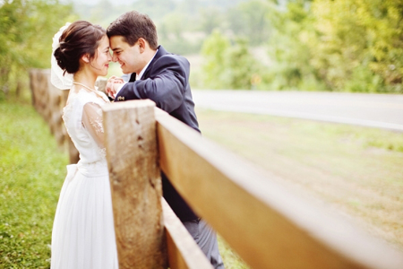 ����ٰܾ���ü�������Ф��ԣ�